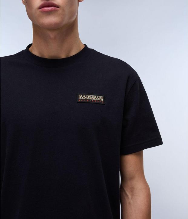 Immagine prodotto Napapijri maglietta laato (XL)