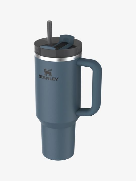 Image du produit Stanley 1913 Quencher (1.20 l)