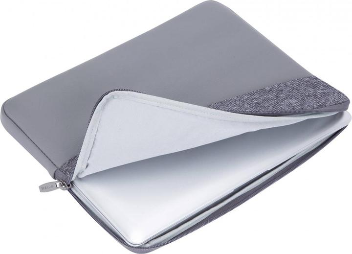 Image du produit Rivacase Egmont 7903 (13.30", Apple)