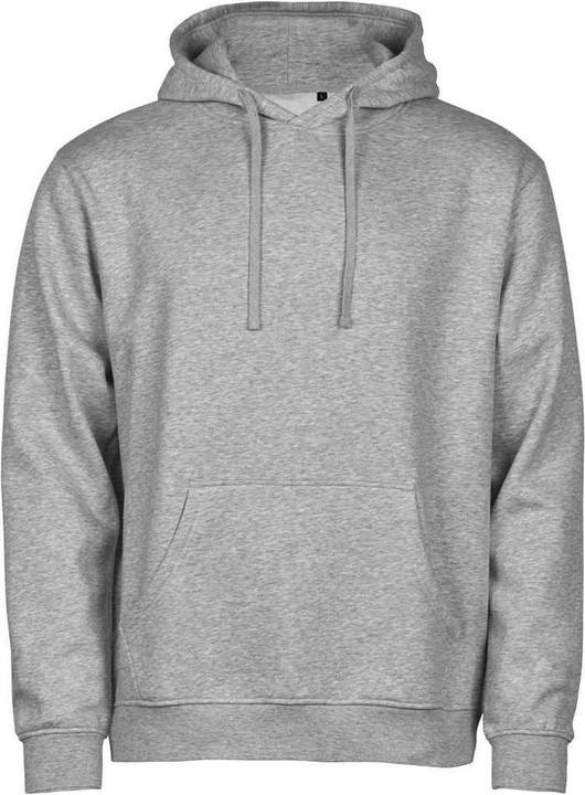 Tee Jays Power Kapuzenpullover (XS)