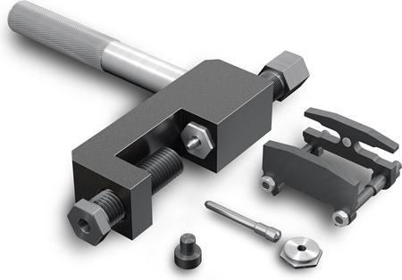 Actual product image Kellermann KTW 2.5