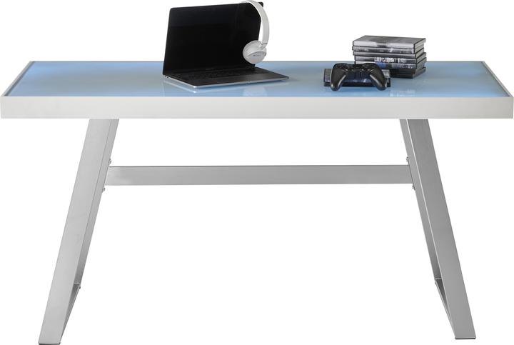Actual product image Robas Lund Tiflis (140 x 60 x 75 cm)