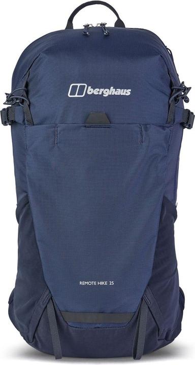 Produktbild Berghaus Remote Hike 25 (25 l)