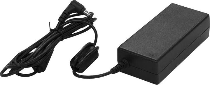Actual product image Brother Pa-Ad-600aeu