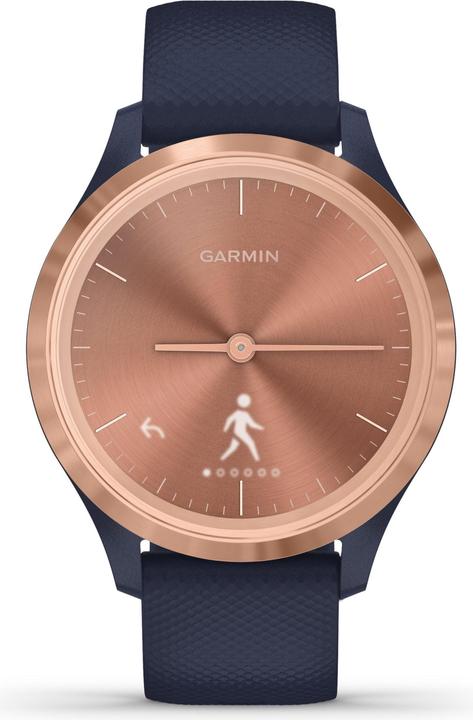 Produktbild Garmin Vivomove 3S (39 mm)