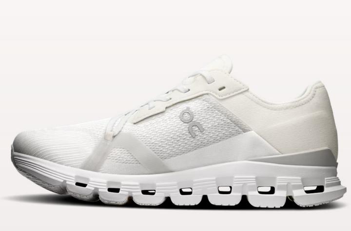 Actual product image On Running Damen Schuh Cloud X AD (41)