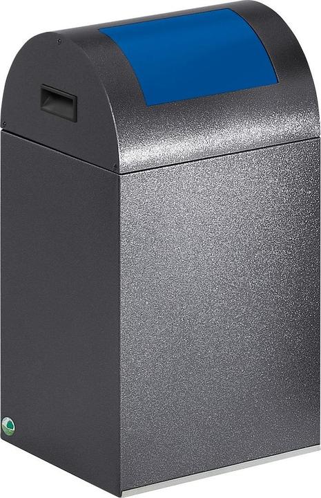 antiksilber