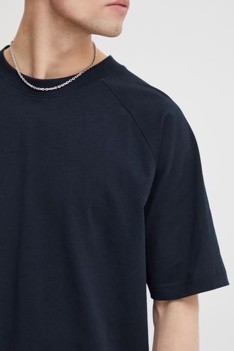 Actual product image Solid SDEyad - 21301028-ME (XL)