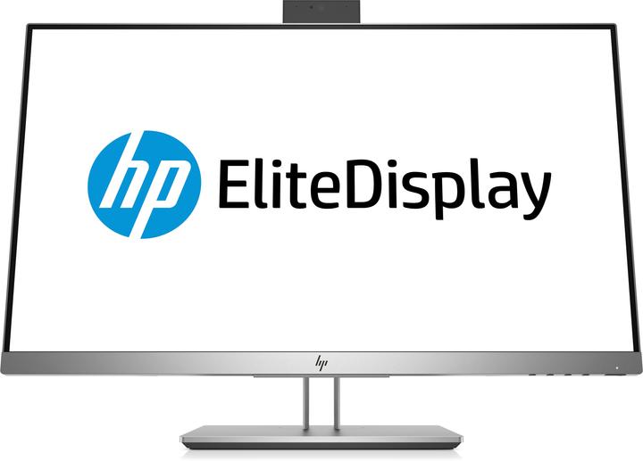 Immagine prodotto HP Display Elite E243d (1920 x 1080 pixel, 23.80")