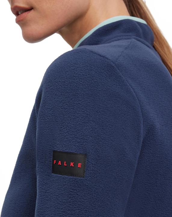 Image du produit Falke Damen Trekking (M)