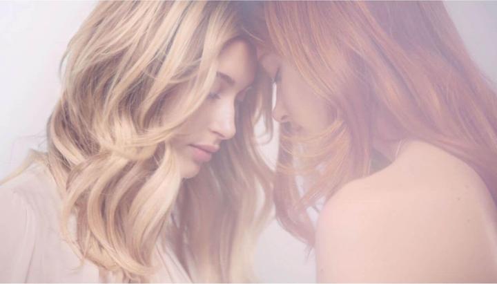 Produktbild L'Oréal Paris L'Oreal Inoa Coloration D'Oxydation Ammonia Free (3 Dunkelbraun)