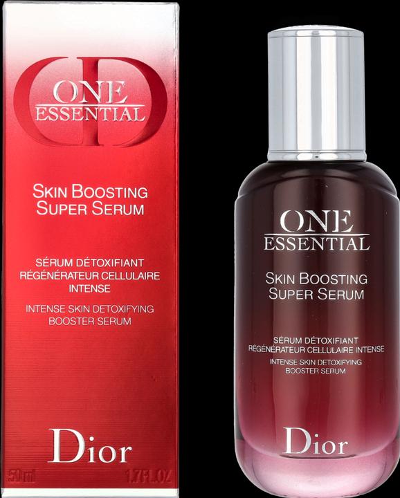 Produktbild Dior One Essential (50 ml)