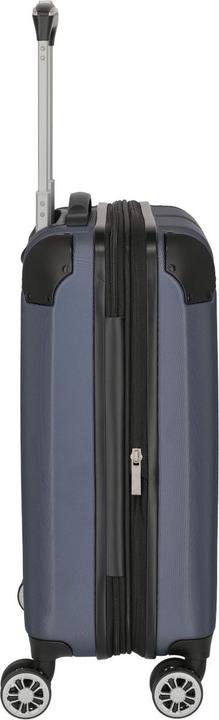 Immagine prodotto Travelite City (40 l, Bagaglio a mano (fino a 50 litri))