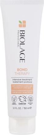 Biolage Bond Therapy Intensive Treatment (150 ml)