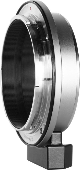 Produktbild Sirui EF-GFX Adapter
