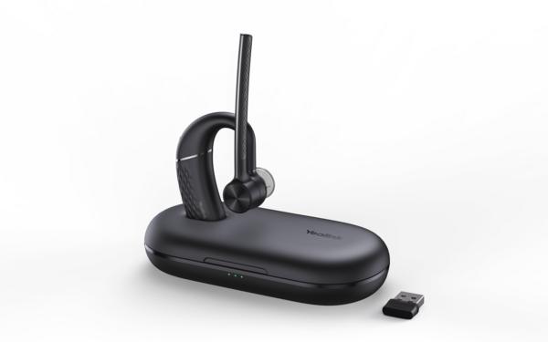 Produktbild Yealink BH71 (Kabellos, USB-C)