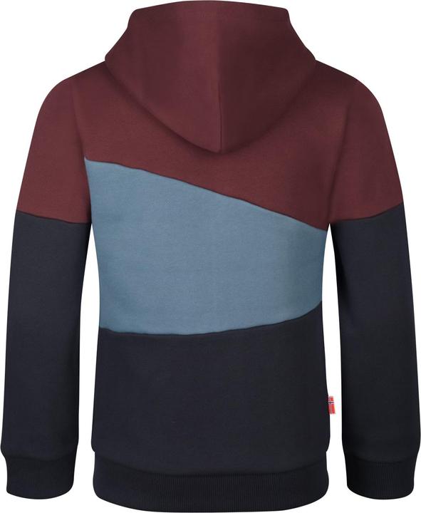 Immagine prodotto Trollkids Maglione Alesund da bambino (98)