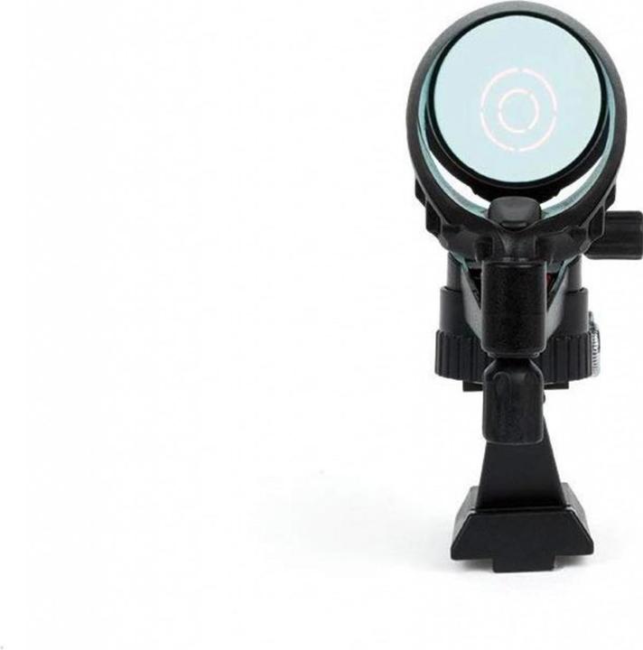 Actual product image Celestron StarPointer Pro