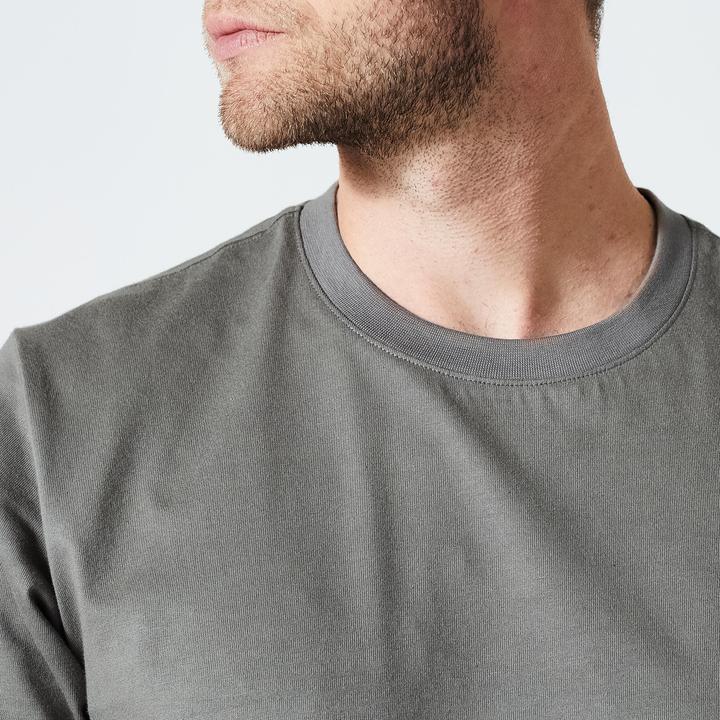 Actual product image Domyos 500 (4XL)