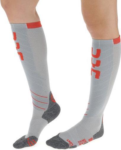 Actual product image UYN Ski Evo Race (41 - 42)