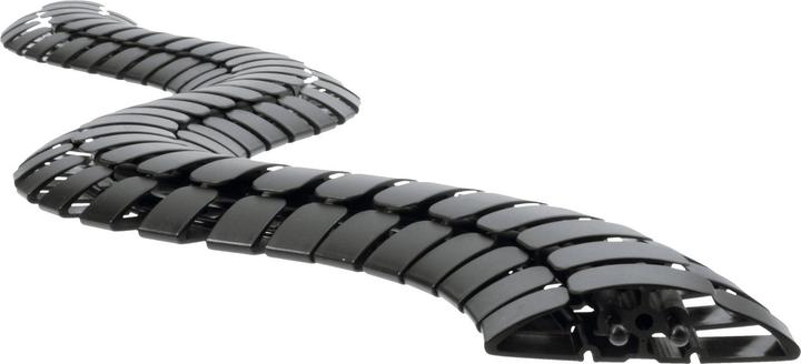 Image du produit Bachmann Serpentin de câble (Gaines pour câbles, 100 cm)
