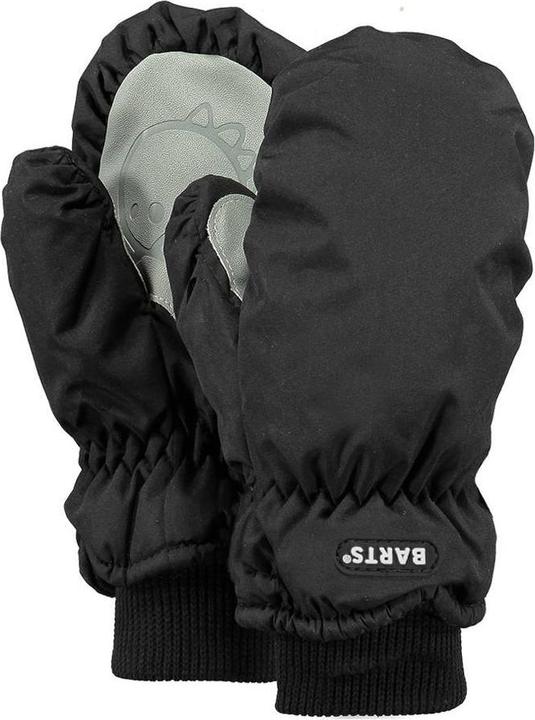 Barts Handschuhe Casual