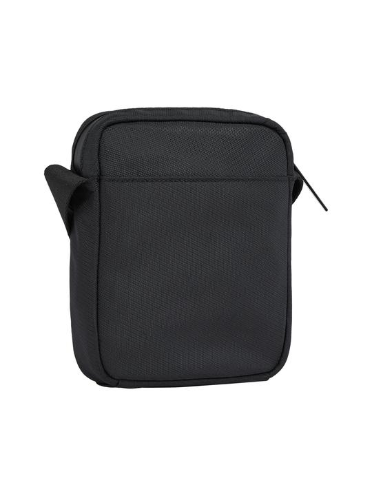 Immagine prodotto Calvin Klein Ck Essential Reporter XS (98% poliestere riciclato, 2% Poliuretano)
