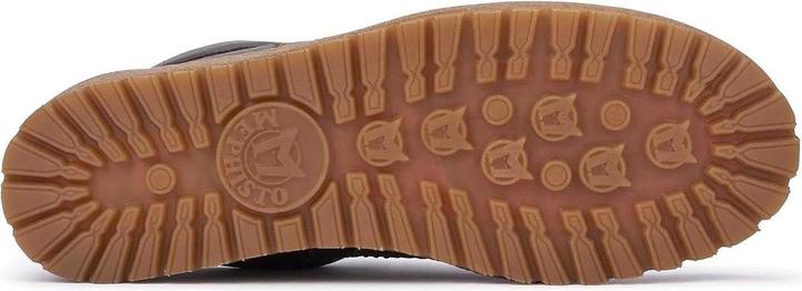Actual product image Mephisto Rainbow (47)