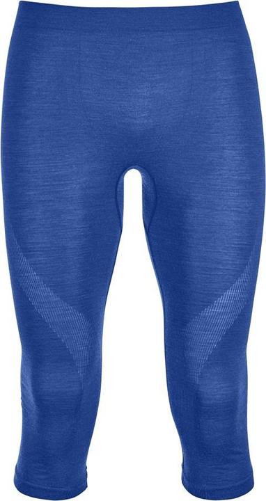 Just Blue