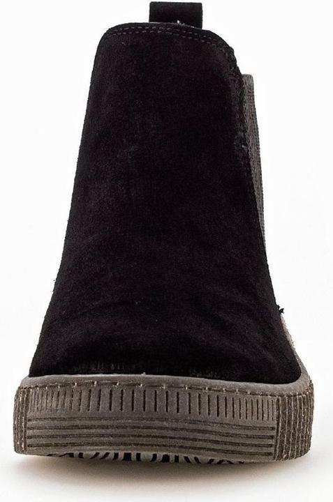 Actual product image Gabor Chelsea boot (37 2/3)