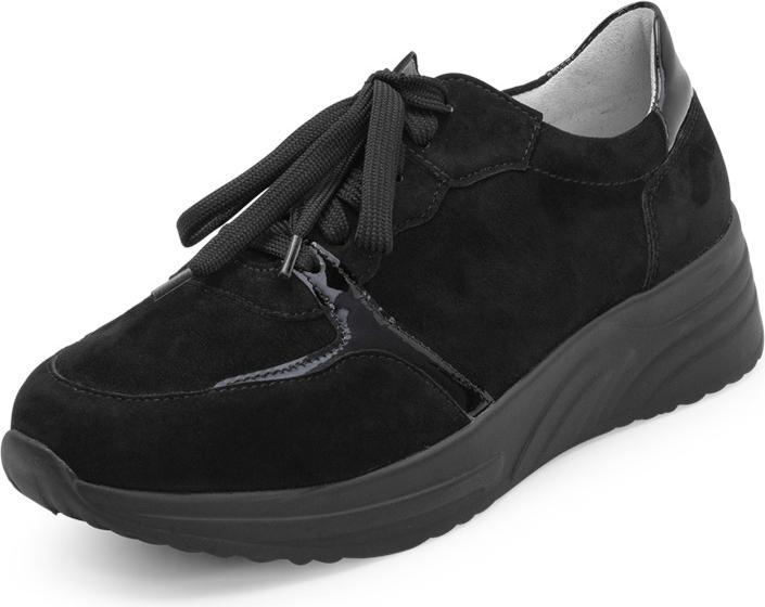 Vitaform Sneaker Soft