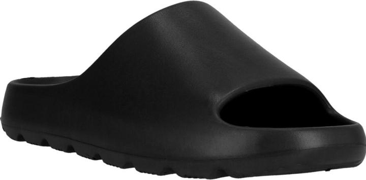 Actual product image Cruz Besin (44)