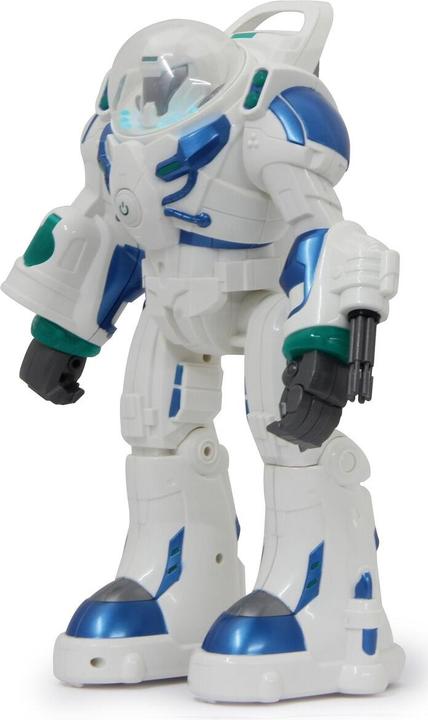 Produktbild Jamara Robot Spaceman Infrarot