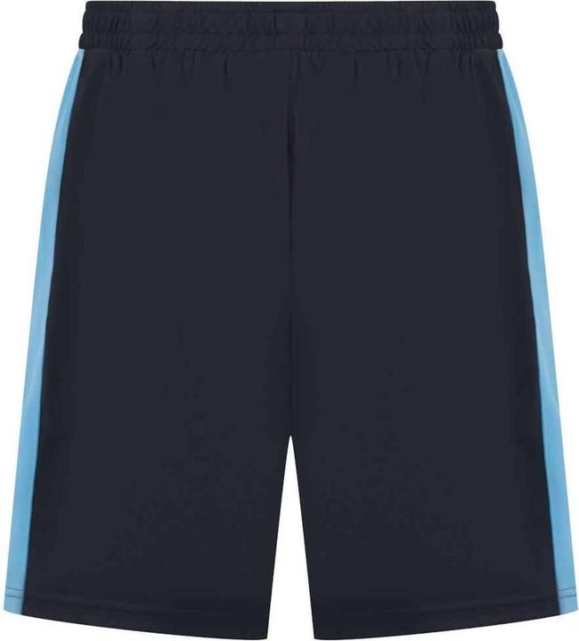 Finden & Hales SweatShorts (140)