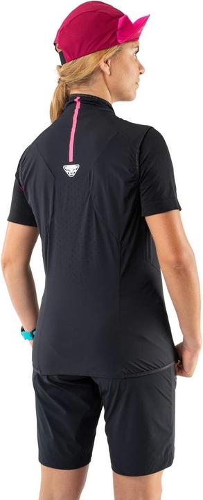Produktbild Dynafit Traverse Dynastretch Shorts (XS)