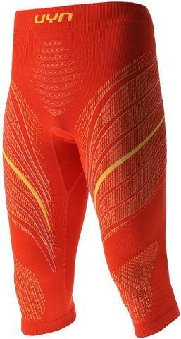 Produktbild UYN 3/4-Thermohose Natyon 2.0 Spanien (L, XL)