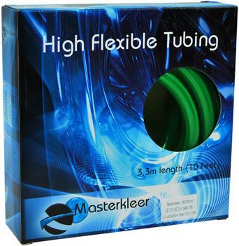Image du produit Masterkleer Tuyau 19/13mm (3 m, Matières plastiques)