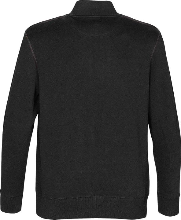 Actual product image Stormtech UTBC3069 P (XXL)