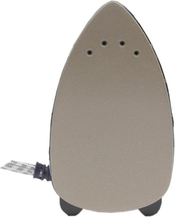 Actual product image Gritzner Easy Iron (420 W)