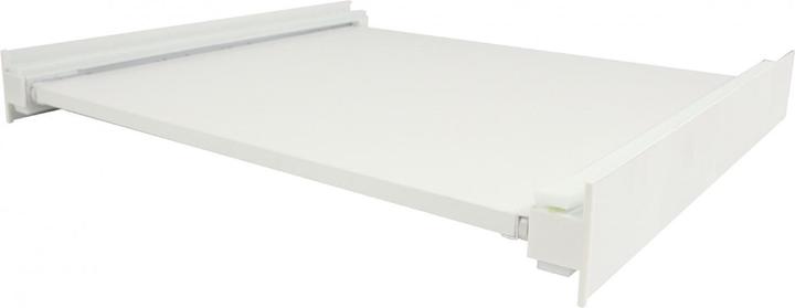 Produktbild Invento HQ W9-20528-4 Waschmaschinenzubehör/Platzsparend