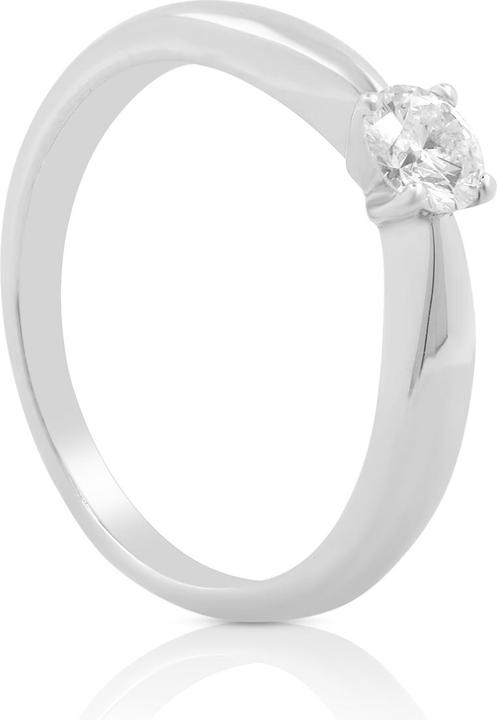 Muau Solitaire