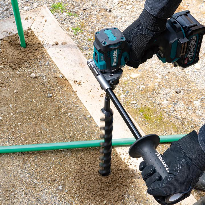 Produktbild Makita Erdbohrer (30 Millimeter)