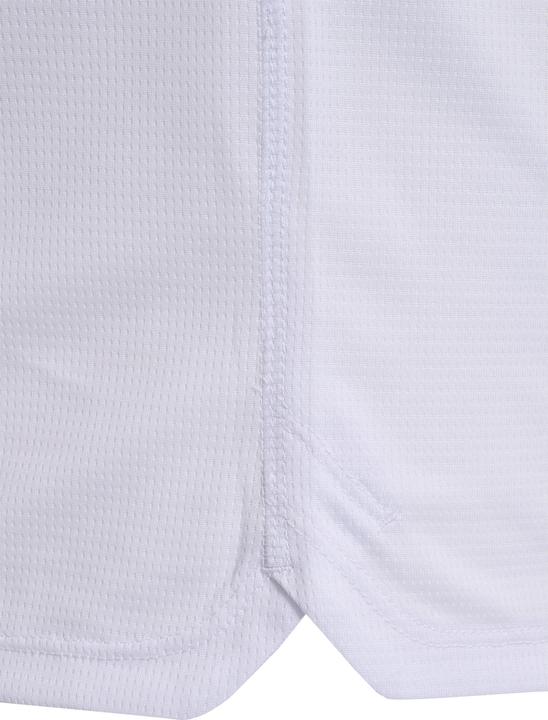 Actual product image hummel hmlRUN JERSEY S/S (3XL)