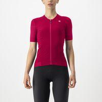 Image du produit Castelli Premio W Jersey (XL)