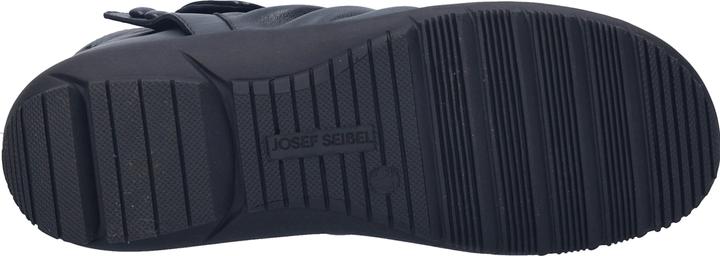 Produktbild Josef Seibel 87314-VL971 (38)