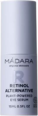 Madara MDARA - Plant-powered eye serum Retinol Alternative (Plant-Powered Eye Serum) 15 ml (Serum, 15 ml)
