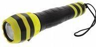 Actual product image Pepperl & Fuchs LED torch