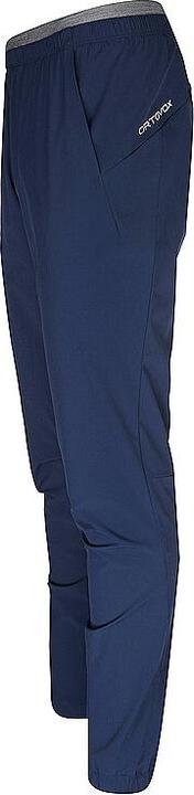 Actual product image Ortovox Piz Selva Pants (XL)