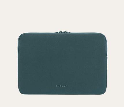 Produktbild Tucano Top Second Skin (14", Apple)