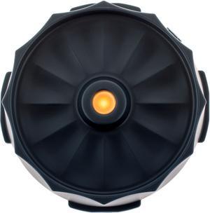 Actual product image Fellow Prism